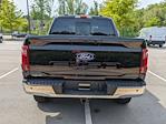New 2025 Ford F-150 XLT SuperCrew Cab 4WD Pickup for sale #T580368 - photo 5