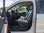2025 Ford F-150 SuperCrew Cab 4WD Pickup for sale #T580373 - photo 12