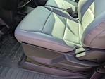 2025 Ford F-150 SuperCrew Cab 4WD Pickup for sale #T580373 - photo 13