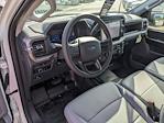 2025 Ford F-150 SuperCrew Cab 4WD Pickup for sale #T580373 - photo 14