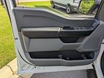 2025 Ford F-150 SuperCrew Cab 4WD Pickup for sale #T580373 - photo 15
