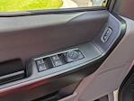 2025 Ford F-150 SuperCrew Cab 4WD Pickup for sale #T580373 - photo 16