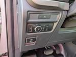 2025 Ford F-150 SuperCrew Cab 4WD Pickup for sale #T580373 - photo 17