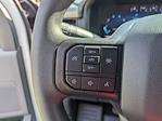 2025 Ford F-150 SuperCrew Cab 4WD Pickup for sale #T580373 - photo 18