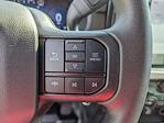 2025 Ford F-150 SuperCrew Cab 4WD Pickup for sale #T580373 - photo 19