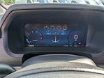 2025 Ford F-150 SuperCrew Cab 4WD Pickup for sale #T580373 - photo 20