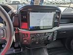 2025 Ford F-150 SuperCrew Cab 4WD Pickup for sale #T580373 - photo 21