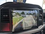 2025 Ford F-150 SuperCrew Cab 4WD Pickup for sale #T580373 - photo 22
