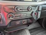 2025 Ford F-150 SuperCrew Cab 4WD Pickup for sale #T580373 - photo 23