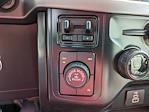 2025 Ford F-150 SuperCrew Cab 4WD Pickup for sale #T580373 - photo 24