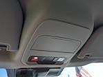 2025 Ford F-150 SuperCrew Cab 4WD Pickup for sale #T580373 - photo 25