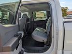 2025 Ford F-150 SuperCrew Cab 4WD Pickup for sale #T580373 - photo 26