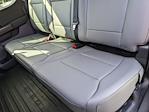 2025 Ford F-150 SuperCrew Cab 4WD Pickup for sale #T580373 - photo 27