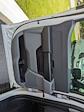2025 Ford F-150 SuperCrew Cab 4WD Pickup for sale #T580373 - photo 28