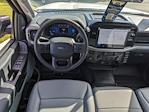 2025 Ford F-150 SuperCrew Cab 4WD Pickup for sale #T580373 - photo 29