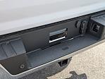 2025 Ford F-150 SuperCrew Cab 4WD Pickup for sale #T580373 - photo 30