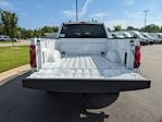 2025 Ford F-150 SuperCrew Cab 4WD Pickup for sale #T580373 - photo 31