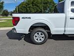 2025 Ford F-150 SuperCrew Cab 4WD Pickup for sale #T580373 - photo 32