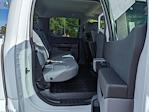 2025 Ford F-150 SuperCrew Cab 4WD Pickup for sale #T580373 - photo 33