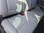 2025 Ford F-150 SuperCrew Cab 4WD Pickup for sale #T580373 - photo 34