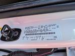 2025 Ford F-150 SuperCrew Cab 4WD Pickup for sale #T580373 - photo 38