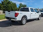 2025 Ford F-150 SuperCrew Cab 4WD Pickup for sale #T580373 - photo 2