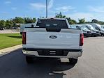 2025 Ford F-150 SuperCrew Cab 4WD Pickup for sale #T580373 - photo 5