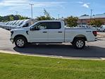2025 Ford F-150 SuperCrew Cab 4WD Pickup for sale #T580373 - photo 7