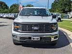 2025 Ford F-150 SuperCrew Cab 4WD Pickup for sale #T580373 - photo 9
