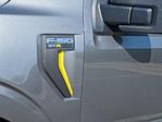 2025 Ford F-150 SuperCrew Cab 4WD Pickup for sale #T580375 - photo 12