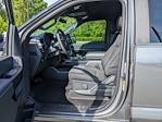 2025 Ford F-150 SuperCrew Cab 4WD Pickup for sale #T580375 - photo 13