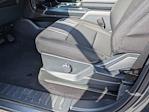 2025 Ford F-150 SuperCrew Cab 4WD Pickup for sale #T580375 - photo 14