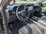2025 Ford F-150 SuperCrew Cab 4WD Pickup for sale #T580375 - photo 15