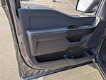 2025 Ford F-150 SuperCrew Cab 4WD Pickup for sale #T580375 - photo 16