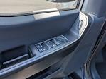 2025 Ford F-150 SuperCrew Cab 4WD Pickup for sale #T580375 - photo 17