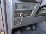 2025 Ford F-150 SuperCrew Cab 4WD Pickup for sale #T580375 - photo 18