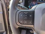 2025 Ford F-150 SuperCrew Cab 4WD Pickup for sale #T580375 - photo 19