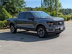 2025 Ford F-150 SuperCrew Cab 4WD Pickup for sale #T580375 - photo 3