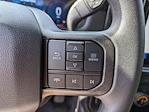2025 Ford F-150 SuperCrew Cab 4WD Pickup for sale #T580375 - photo 20