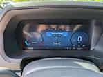 2025 Ford F-150 SuperCrew Cab 4WD Pickup for sale #T580375 - photo 21