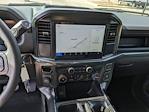 2025 Ford F-150 SuperCrew Cab 4WD Pickup for sale #T580375 - photo 22