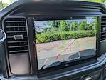 2025 Ford F-150 SuperCrew Cab 4WD Pickup for sale #T580375 - photo 23