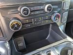 2025 Ford F-150 SuperCrew Cab 4WD Pickup for sale #T580375 - photo 24