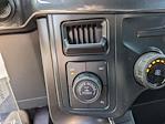 2025 Ford F-150 SuperCrew Cab 4WD Pickup for sale #T580375 - photo 25