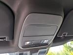 2025 Ford F-150 SuperCrew Cab 4WD Pickup for sale #T580375 - photo 26