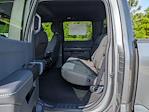 2025 Ford F-150 SuperCrew Cab 4WD Pickup for sale #T580375 - photo 27