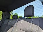 2025 Ford F-150 SuperCrew Cab 4WD Pickup for sale #T580375 - photo 28