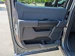 2025 Ford F-150 SuperCrew Cab 4WD Pickup for sale #T580375 - photo 29