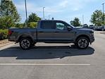2025 Ford F-150 SuperCrew Cab 4WD Pickup for sale #T580375 - photo 4