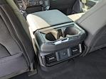 2025 Ford F-150 SuperCrew Cab 4WD Pickup for sale #T580375 - photo 30